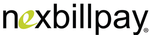Link to Nexbillpay Logo